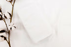 Broadcloth Whites & Creams