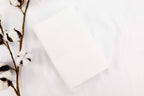 Broadcloth Whites & Creams