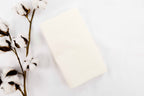 Broadcloth Whites & Creams