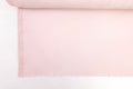 Dusty Rose Men's Fabric