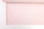 Dusty Rose Men's Fabric