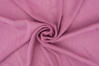 Muted Berry Canadian Feel