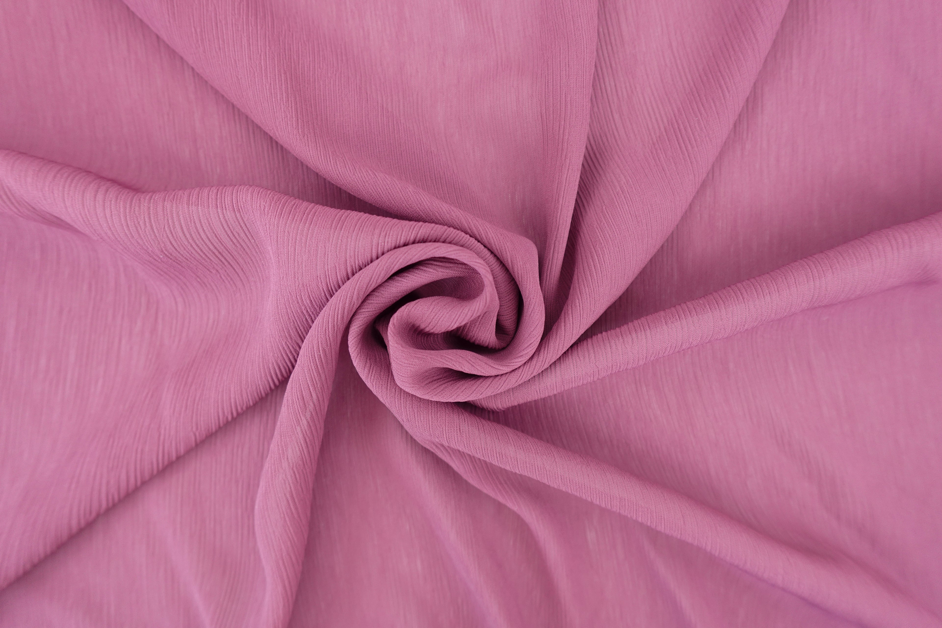Muted Berry Canadian Feel