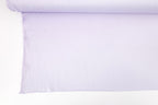 Purple Heather Crinkle Sheen