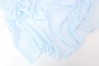 Sky Blue Canadian Feel