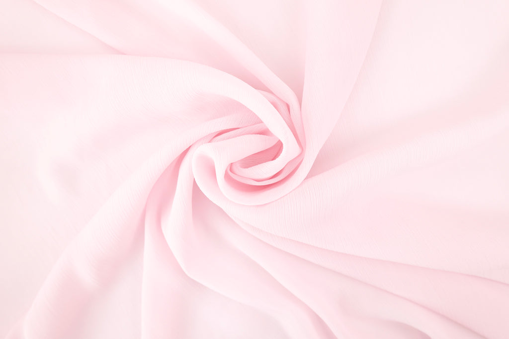 Fairytale Pink Canadian Feel