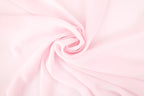 Fairytale Pink Canadian Feel