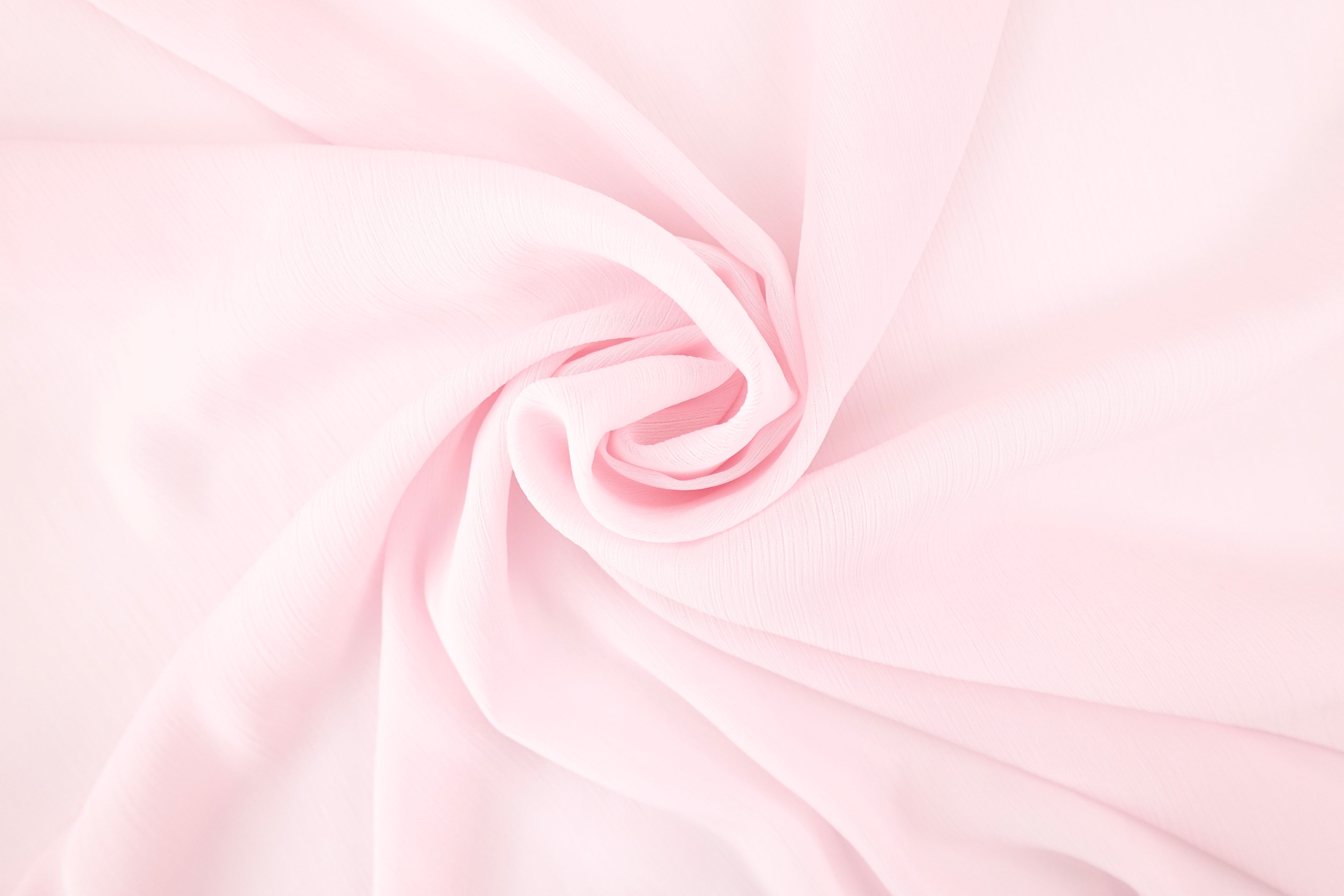 Fairytale Pink Canadian Feel