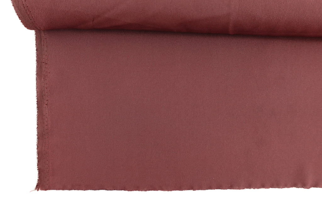 Cabernet Men's Fabric