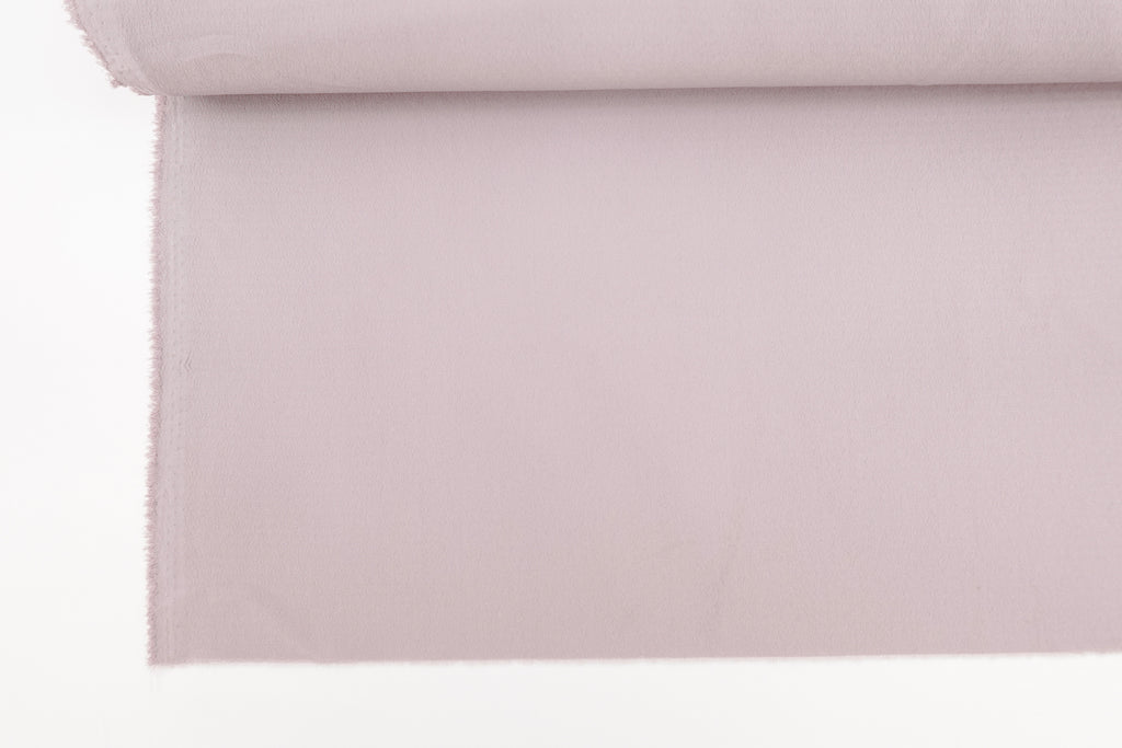 Lavender Haze Men's Fabric