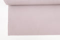 Lavender Haze Men's Fabric