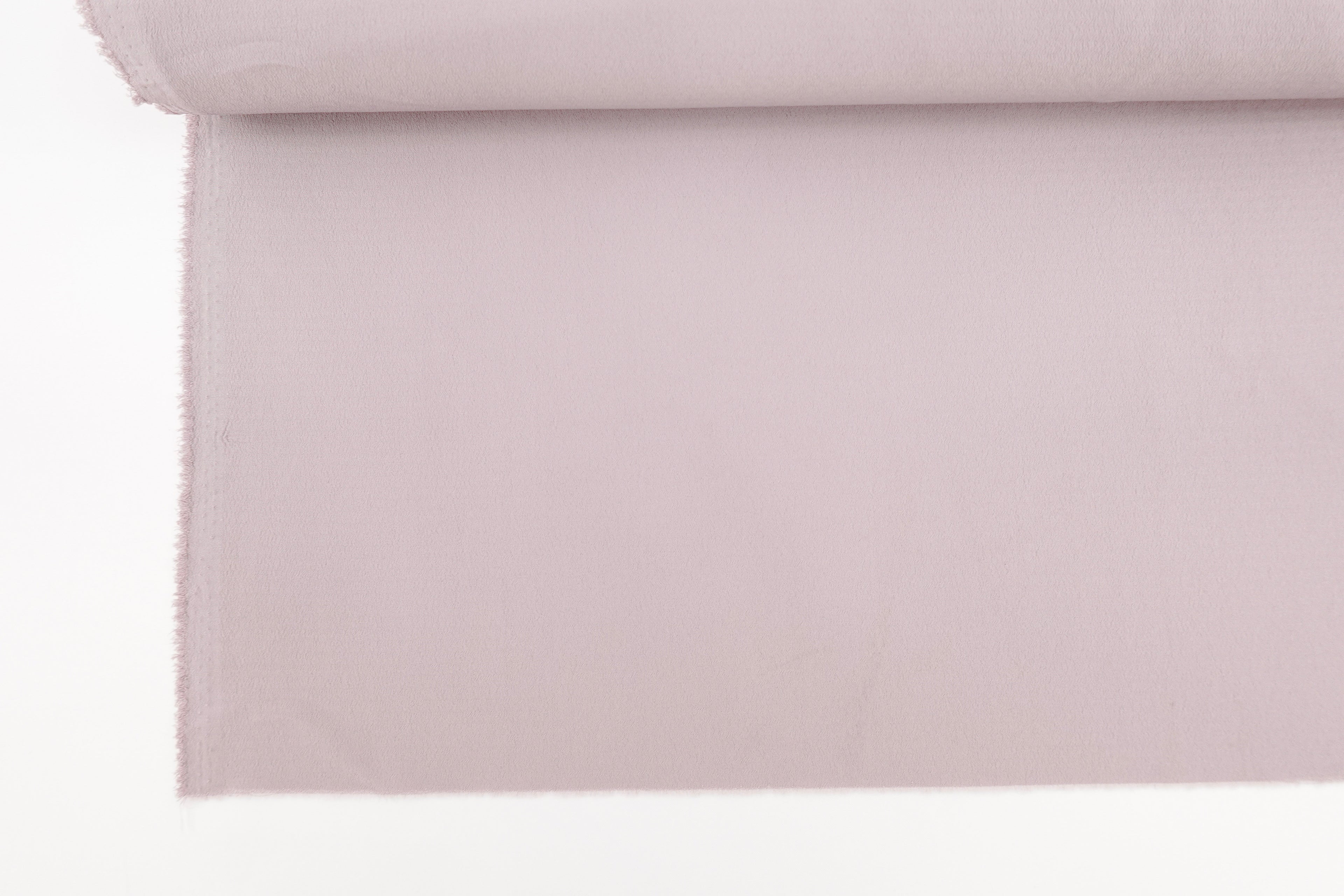Lavender Haze Men's Fabric