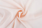 Apricot Canadian Feel