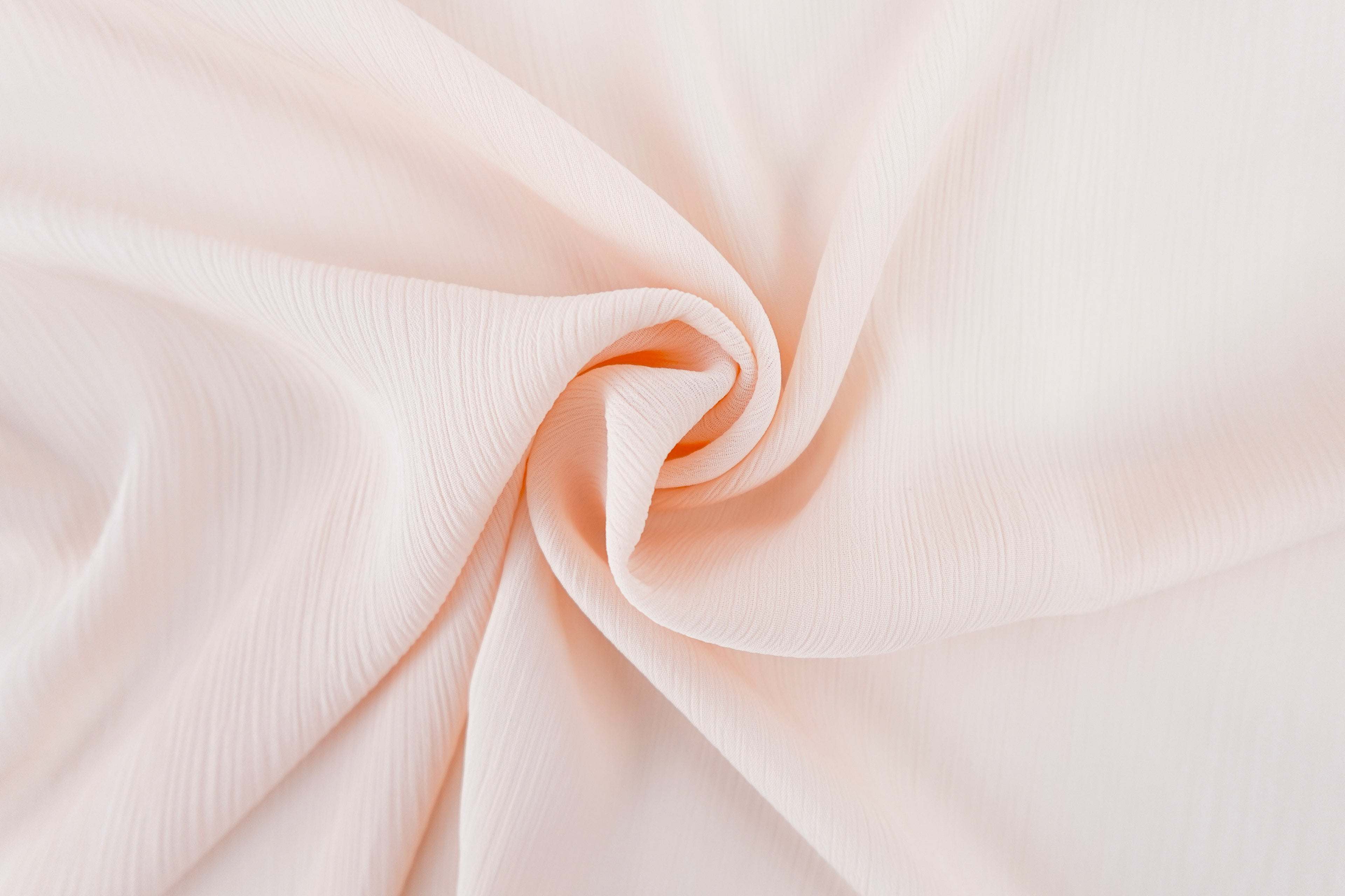 Apricot Canadian Feel