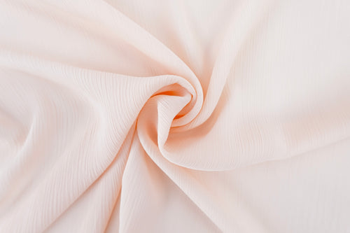 Apricot Canadian Feel