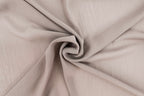 True Taupe Canadian Feel