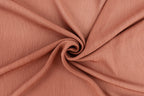 Red Brown Canadian Feel
