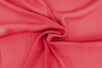 Cranberry Canadian Feel