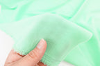 Melon Men's Fabric