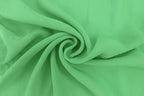 Kelly Green Canadian Feel