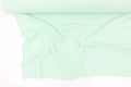 Spring Mint Men's Fabric