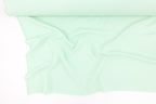 Spring Mint Men's Fabric