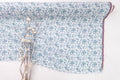 Magnolia Canadian Feel Print