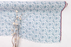 Magnolia Canadian Feel Print