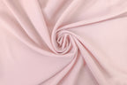 Dusty Rose Men's Fabric