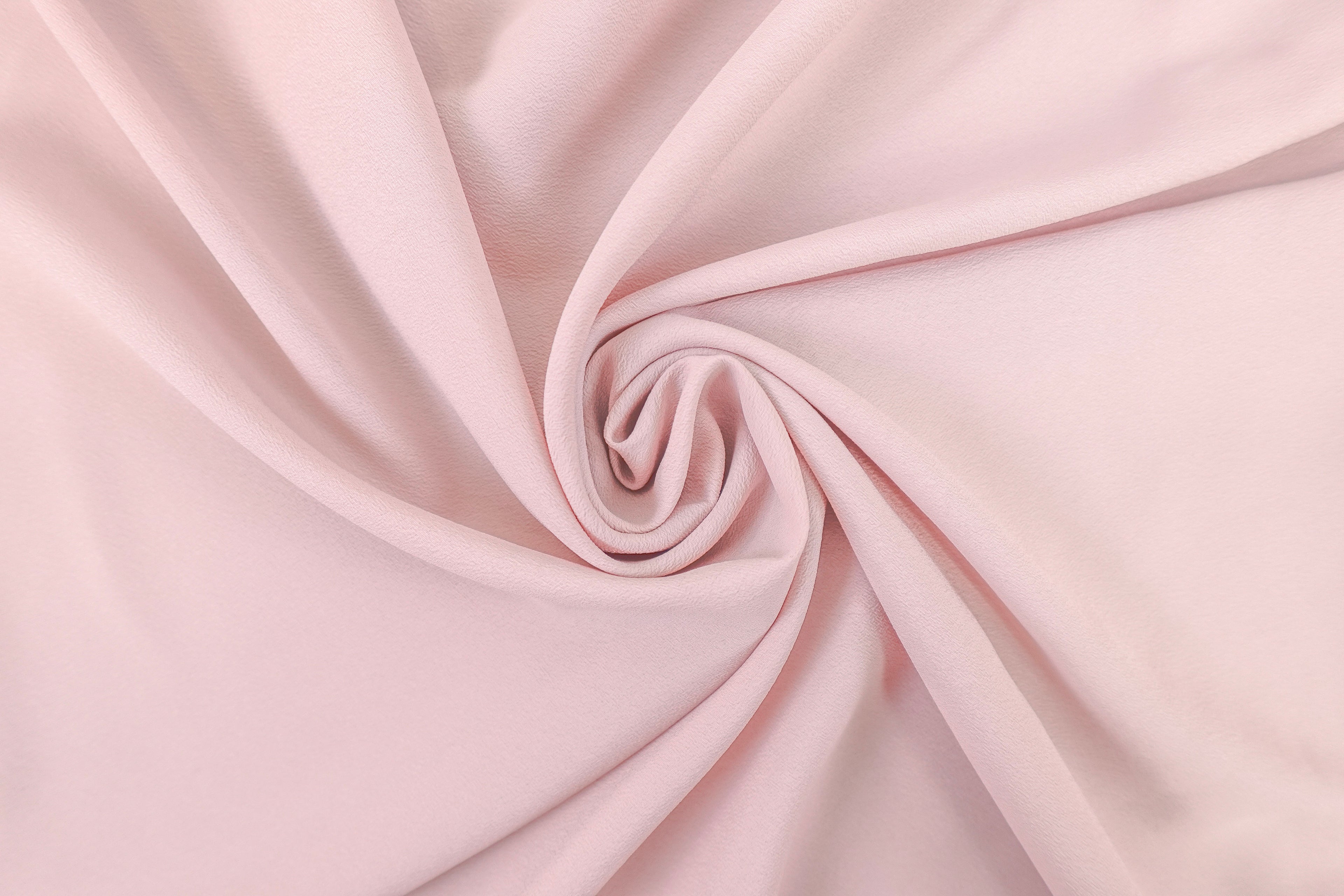 Dusty Rose Men's Fabric