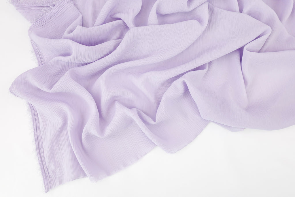 Purple Heather Canadian Feel