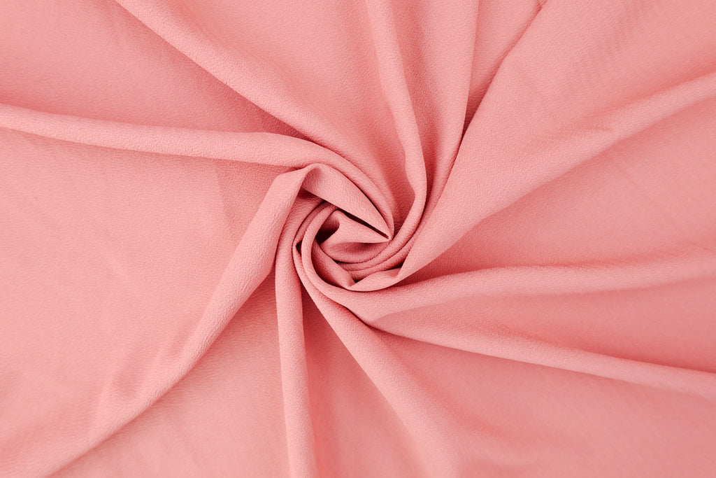Mahogany Men's Fabric