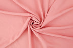 Mahogany Men's Fabric