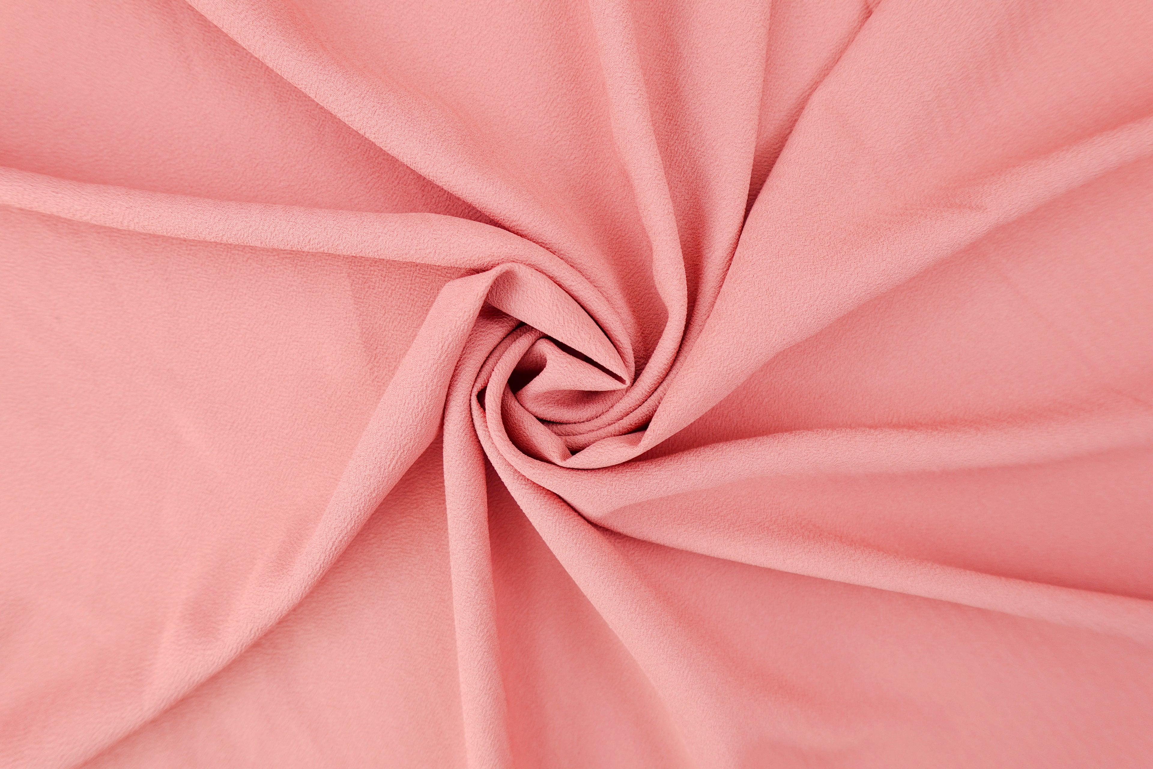 Mahogany Men's Fabric