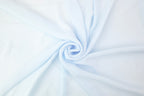 Sky Blue Canadian Feel