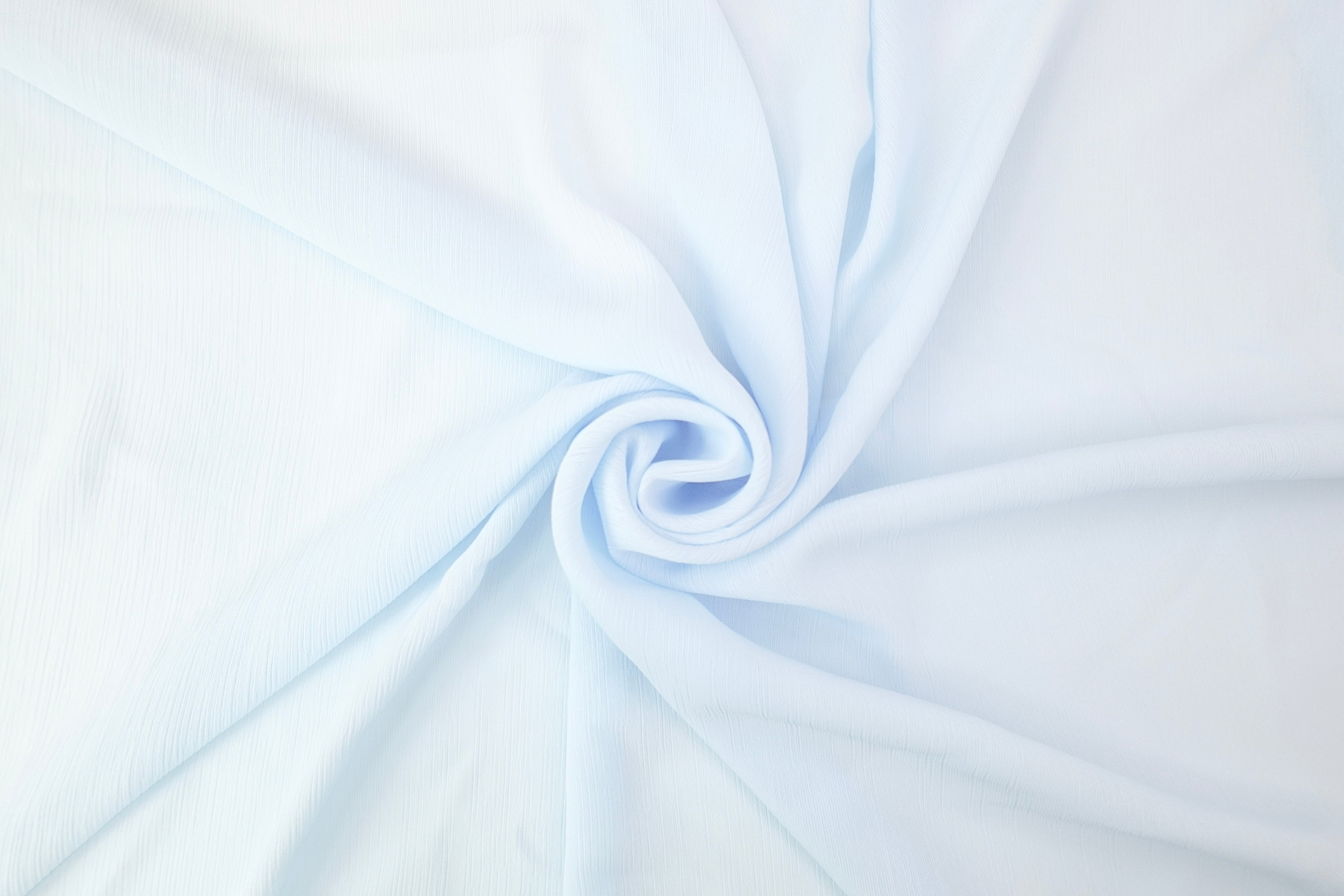 Sky Blue Canadian Feel