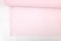 Fairytale Pink Canadian Feel