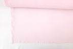 Fairytale Pink Canadian Feel