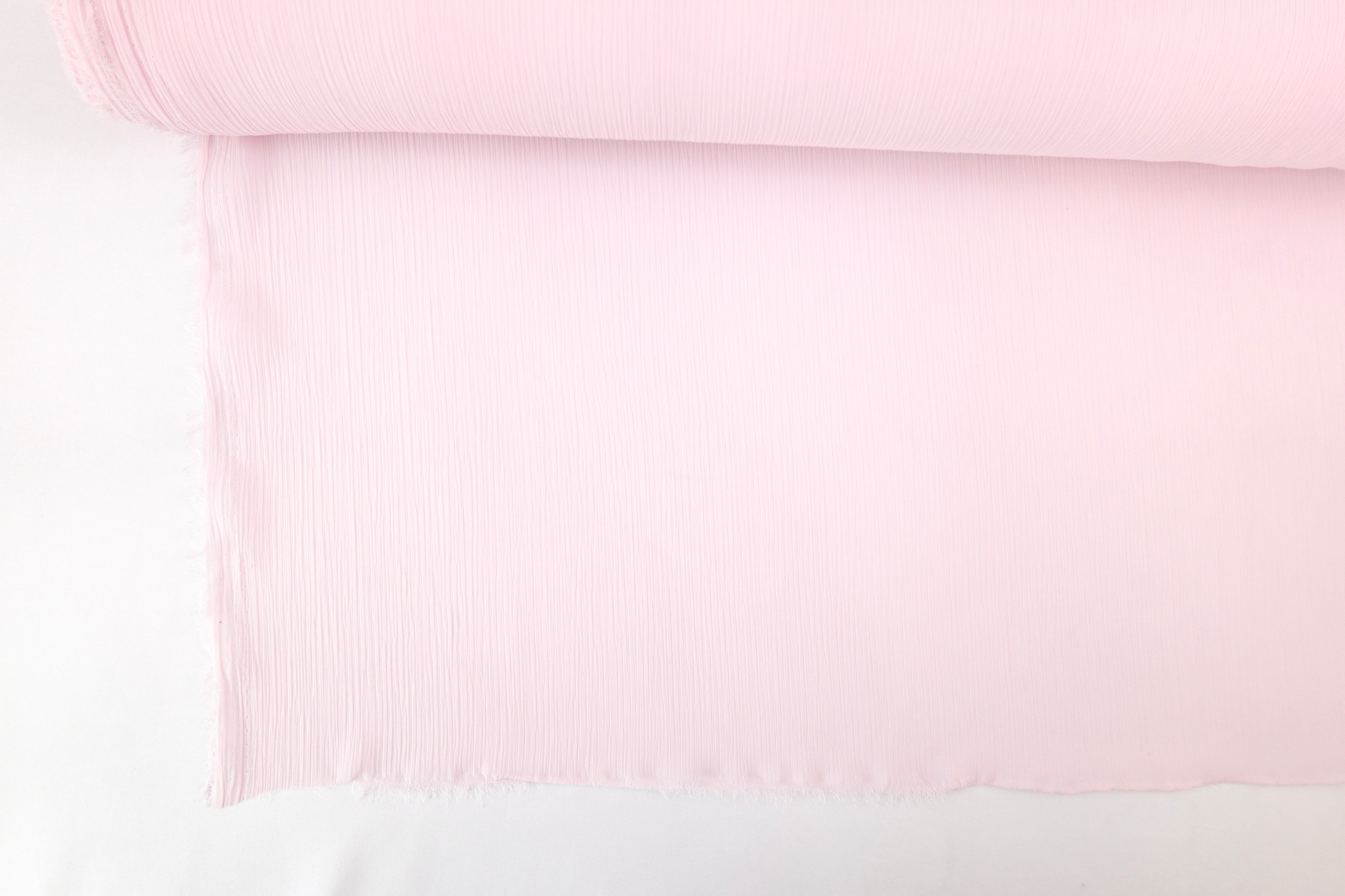 Fairytale Pink Canadian Feel