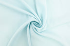 Tiffany Blue Men's Fabric