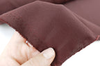 Cabernet Men's Fabric