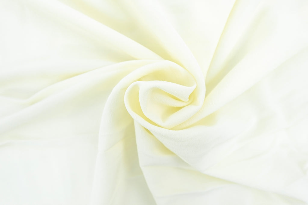 Daffodil Men's Fabric