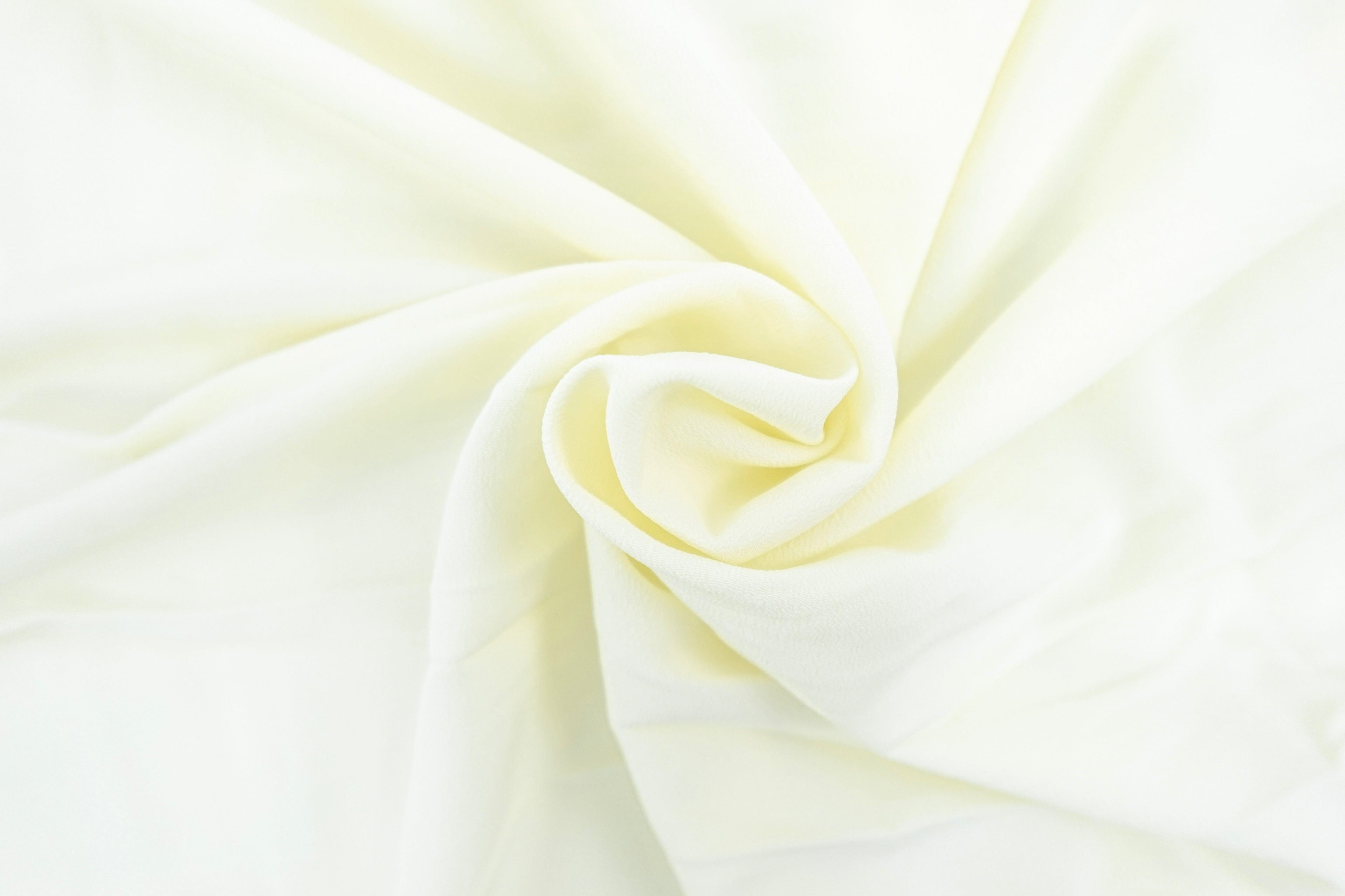 Daffodil Men's Fabric