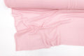 Candy Pink Canadian Feel