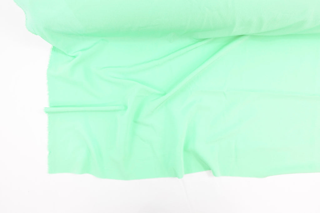 Melon Men's Fabric