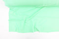 Melon Men's Fabric
