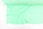 Melon Men's Fabric