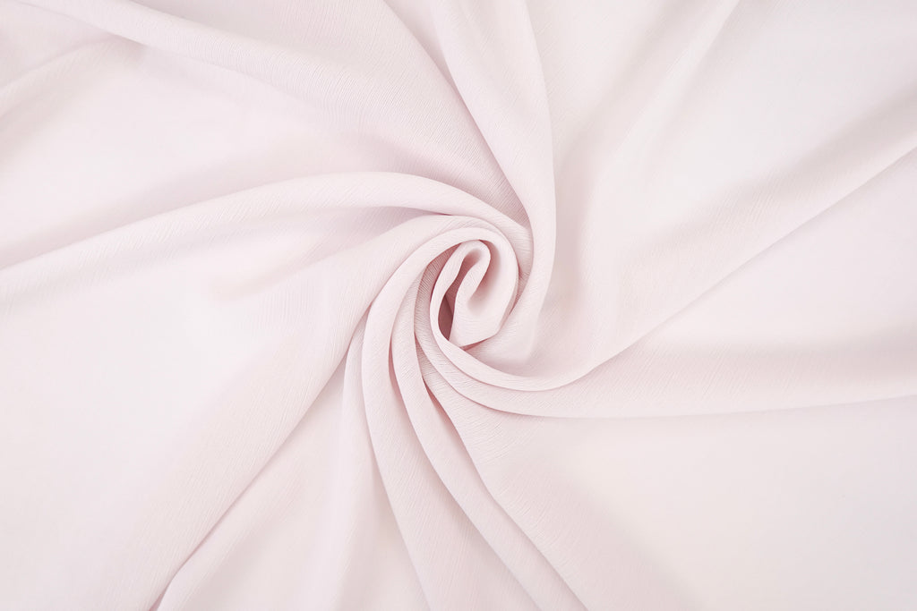 Pearl Lilac Canadian Feel