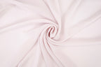 Pearl Lilac Canadian Feel