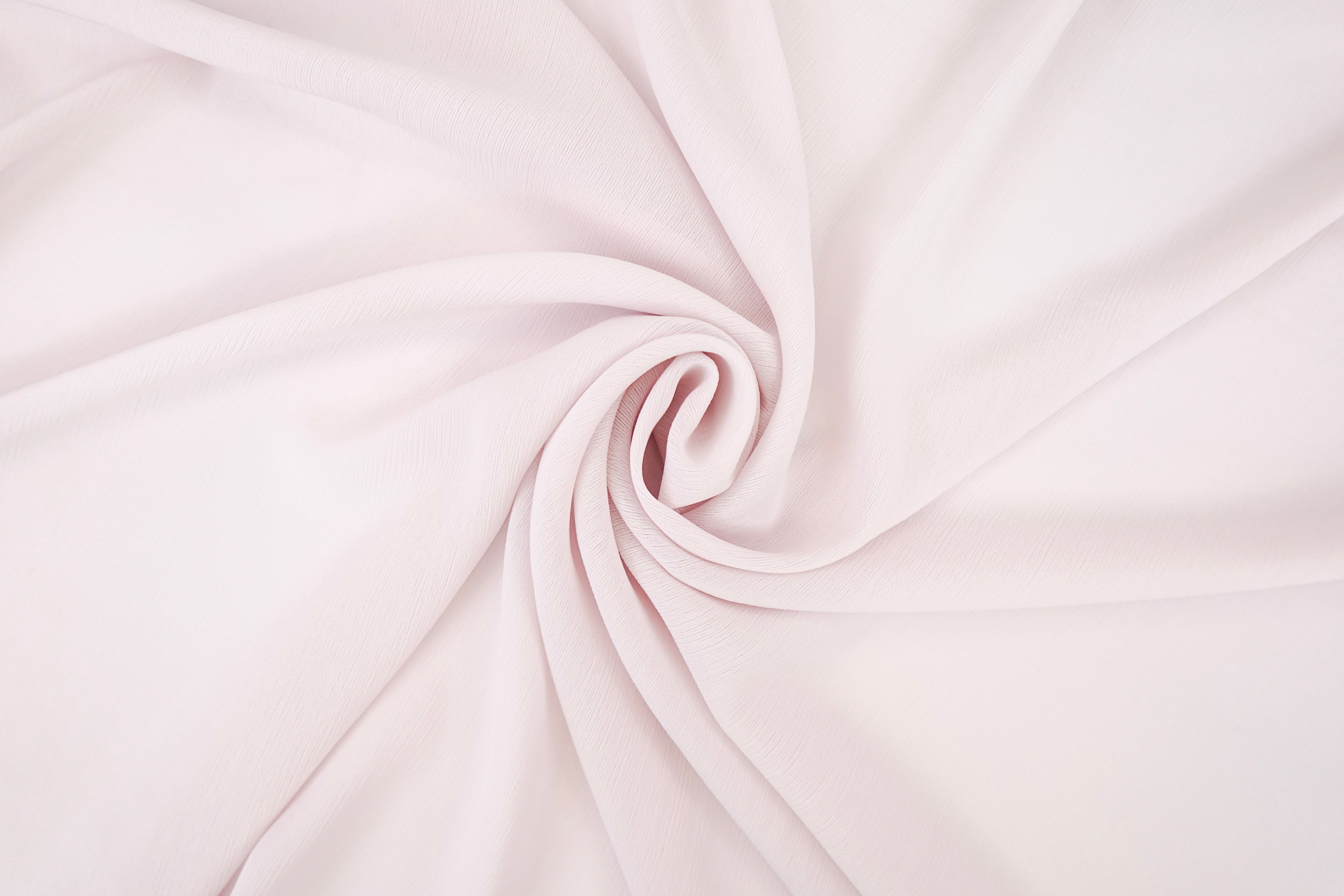 Pearl Lilac Canadian Feel